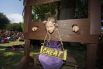 KIDS KINGDOM, PHOTOS BY BEN, 7692 27