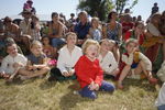 KIDS KINGDOM, PHOTOS BY BEN, 7694 28