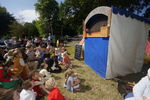 KIDS KINGDOM, PHOTOS BY BEN, 7696 29