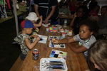 KIDS KINGDOM, PHOTOS BY BEN, 7698 30