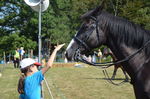 KIDS KINGDOM, PHOTOS BY STEPH, 0135 56