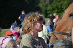 KIDS KINGDOM, PHOTOS BY STEPH, 0386 57