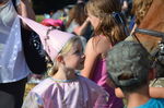 KIDS KINGDOM, PHOTOS BY STEPH, 0388 58