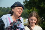 KIDS KINGDOM, PHOTOS BY STEPH, 0927 59