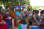 KIDS KINGDOM, STORY TELLER, PHOTOS BY RUI, 0439 6