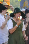 LIVING HISTORY, PHOTOS BY ANNEKE, 0358 3