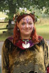 LIVING HISTORY, PHOTOS BY ANNEKE, 8251 4