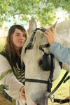 LIVING HISTORY, PHOTOS BY ANNEKE, 8263 5