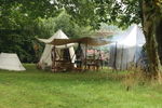 LIVING HISTORY, PHOTOS BY ANNEKE, 8268 6