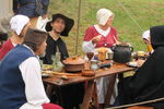 LIVING HISTORY, PHOTOS BY ANNEKE, 8281 7