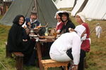 LIVING HISTORY, PHOTOS BY ANNEKE, 8283 8