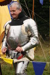 LIVING HISTORY, PHOTOS BY ANNEKE, 8284 9