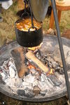 LIVING HISTORY, PHOTOS BY ANNEKE, 8285 10
