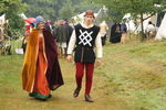 LIVING HISTORY, PHOTOS BY ANNEKE, 8287 11