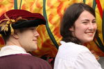 LIVING HISTORY, PHOTOS BY ANNEKE, 8567 13