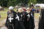 LIVING HISTORY, PHOTOS BY ANNEKE, 8782 17