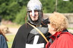 LIVING HISTORY, PHOTOS BY ANNEKE, 8785 18
