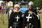 LIVING HISTORY, PHOTOS BY ANNEKE, 8790 19