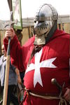 LIVING HISTORY, PHOTOS BY ANNEKE, 8795 20