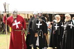 LIVING HISTORY, PHOTOS BY ANNEKE, 8798 21