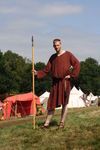 LIVING HISTORY, PHOTOS BY ANNEKE, 8826 22