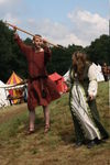 LIVING HISTORY, PHOTOS BY ANNEKE, 8831 23