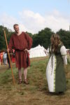 LIVING HISTORY, PHOTOS BY ANNEKE, 8832 24