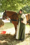 LIVING HISTORY, PHOTOS BY ANNEKE, 9422 26