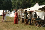 LIVING HISTORY, PHOTOS BY ANNEKE, 9743 27
