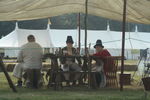 LIVING HISTORY, PHOTOS BY ANNEKE, 9745 28
