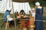 LIVING HISTORY, PHOTOS BY ANNEKE, 9746 29
