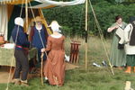 LIVING HISTORY, PHOTOS BY ANNEKE, 9747 30