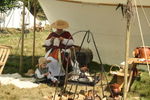 LIVING HISTORY, PHOTOS BY ANNEKE, 9990 32