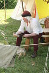LIVING HISTORY, PHOTOS BY ANNEKE, 9991 33