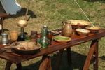 LIVING HISTORY, PHOTOS BY ANNEKE, 9993 35