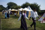 LIVING HISTORY, PHOTOS BY BEN, 7583 43
