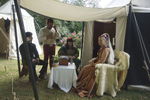 LIVING HISTORY, PHOTOS BY BEN, 7591 47