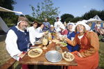 LIVING HISTORY, PHOTOS BY BEN, 7748 51