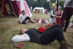 LIVING HISTORY, PHOTOS BY BEN, 7831 53