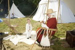 LIVING HISTORY, PHOTOS BY BEN, 7842 56