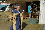 LIVING HISTORY, PHOTOS BY BEN, 7885 58