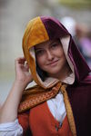 LIVING HISTORY, PHOTOS BY CHRIS, 0644 59