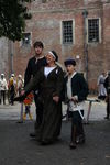LIVING HISTORY, PHOTOS BY CHRIS, 0672 60