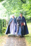 LIVING HISTORY, PHOTOS BY CHRIS, 13A0023 66