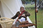 LIVING HISTORY, PHOTOS BY PHIL, 0315 70