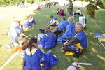 LIVING HISTORY, PHOTOS BY PHIL, 0551 71