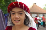 LIVING HISTORY, PHOTOS BY RUI, 0052 73