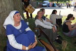 LIVING HISTORY, PHOTOS BY RUI, 0402 76