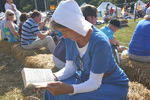 LIVING HISTORY, PHOTOS BY RUI, 0406 77