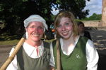 LIVING HISTORY, PHOTOS BY RUI, 0460 80